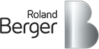 rolandberger