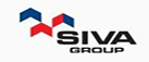 siva-group