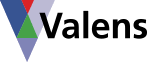 valens