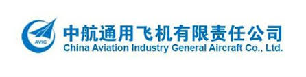 Aviation Industry Corp. of China