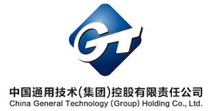 China General Technology