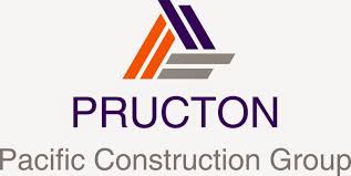Pacific Construction Group