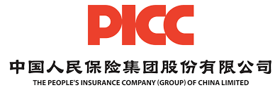 People's Insurance Co. of China