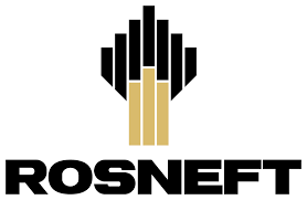 Rosneft Oil