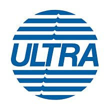 Ultrapar Holdings