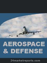 Aircraft Landing Systems Parts market