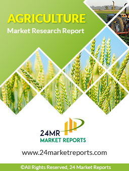 report cover