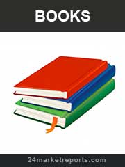 report cover