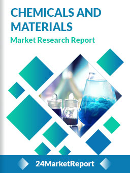 Microcrystalline Phosphor Copper Ball Market, Global Outlook and Forecast 2023-2030