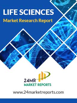    Anticoagulant Reversal Drugs   and Forecast  Market