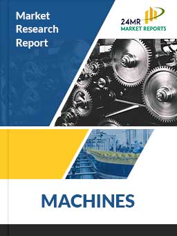 Axial Component Insertion Machine   and Forecast  Market