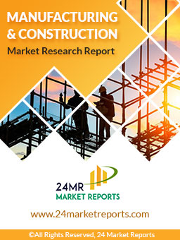 Smart Building market