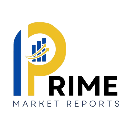 primemarketreports